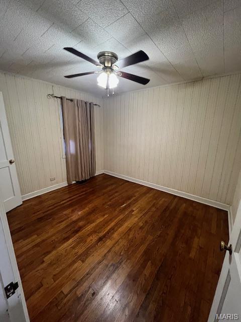 312 Missouri St, Steele, MO 63877 - photo 15