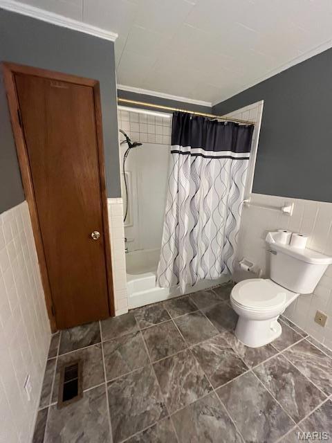312 Missouri St, Steele, MO 63877 - photo 21