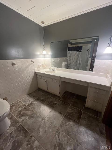 312 Missouri St, Steele, MO 63877 - photo 22