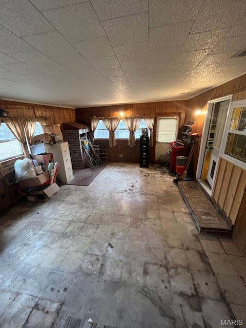 312 Missouri St, Steele, MO 63877 - photo 24