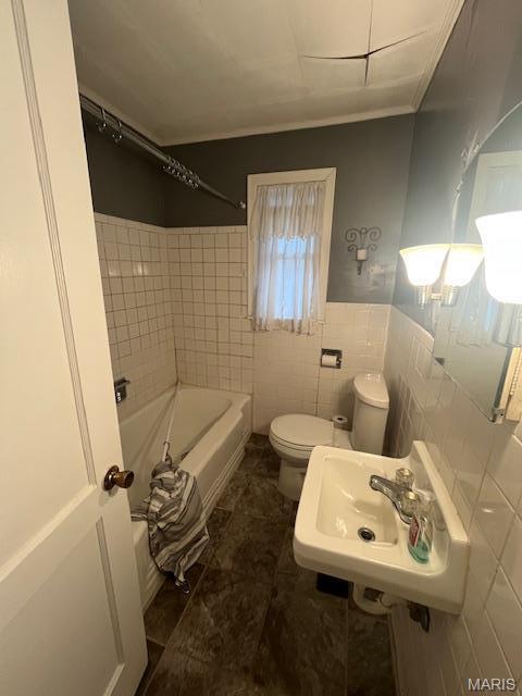 312 Missouri St, Steele, MO 63877 - photo 25