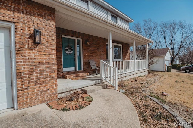 903 Pheasant Hill Dr, Rolla, MO 65401 - photo 3