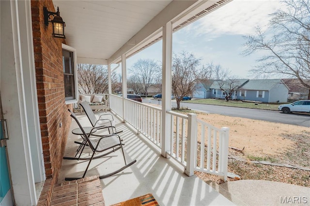 903 Pheasant Hill Dr, Rolla, MO 65401 - photo 4