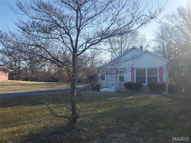 506 N 51st St E, St Louis, IL 62203 - photo 1