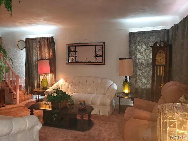 506 N 51st St E, St Louis, IL 62203 - photo 3