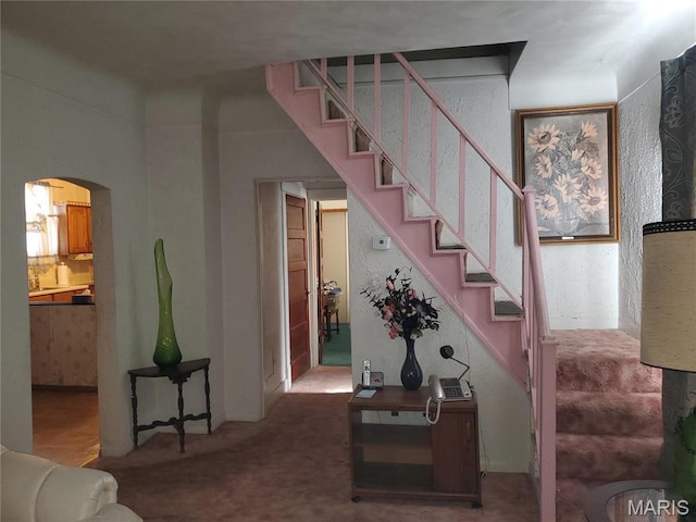 506 N 51st St E, St Louis, IL 62203 - photo 5