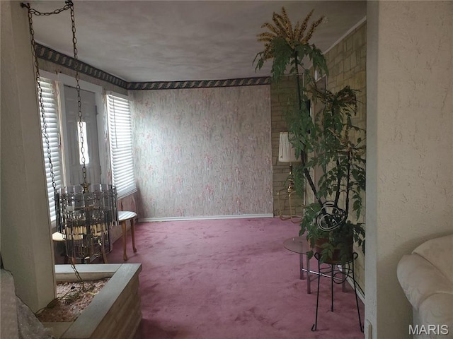 506 N 51st St E, St Louis, IL 62203 - photo 6