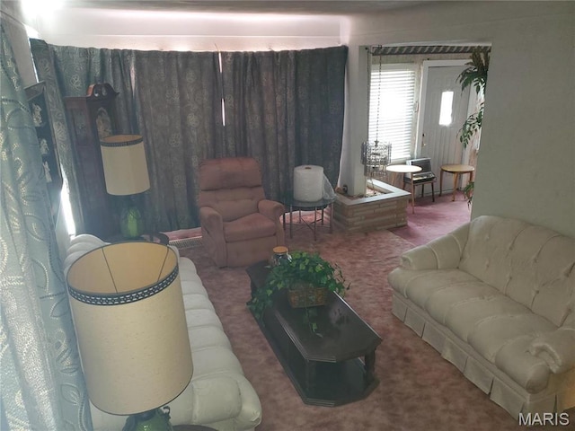 506 N 51st St E, St Louis, IL 62203 - photo 7