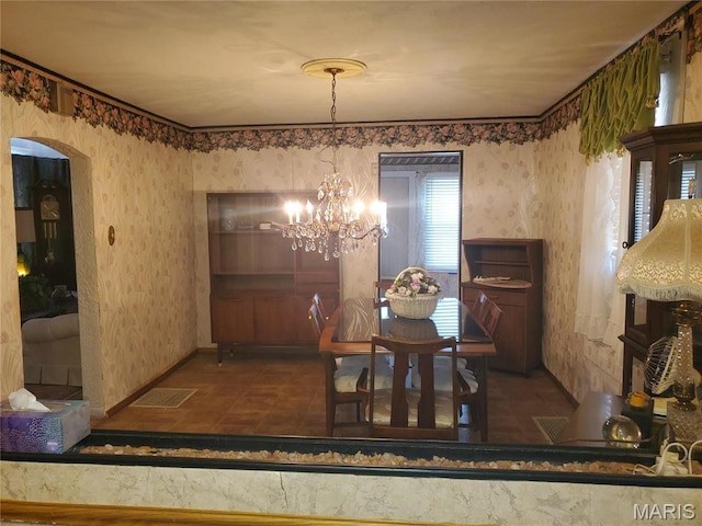 506 N 51st St E, St Louis, IL 62203 - photo 8
