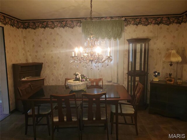 506 N 51st St E, St Louis, IL 62203 - photo 9