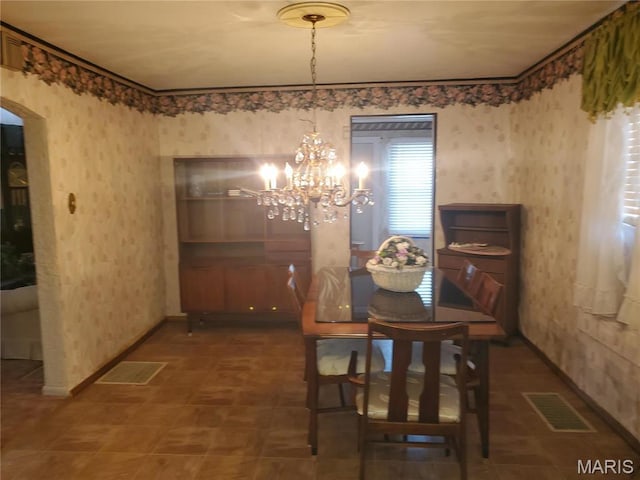 506 N 51st St E, St Louis, IL 62203 - photo 10