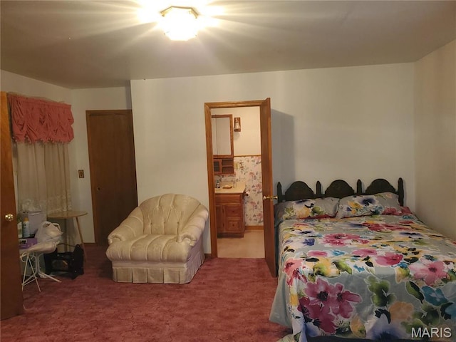506 N 51st St E, St Louis, IL 62203 - photo 11