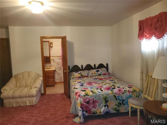 506 N 51st St E, St Louis, IL 62203 - photo 12