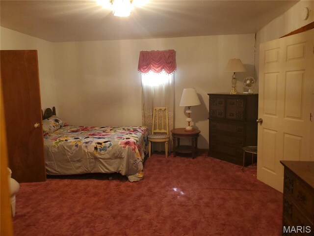 506 N 51st St E, St Louis, IL 62203 - photo 13