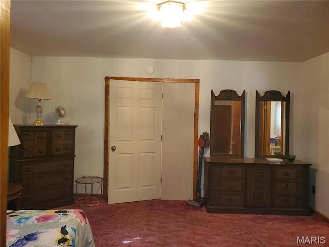 506 N 51st St E, St Louis, IL 62203 - photo 14