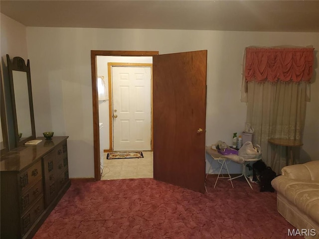 506 N 51st St E, St Louis, IL 62203 - photo 15