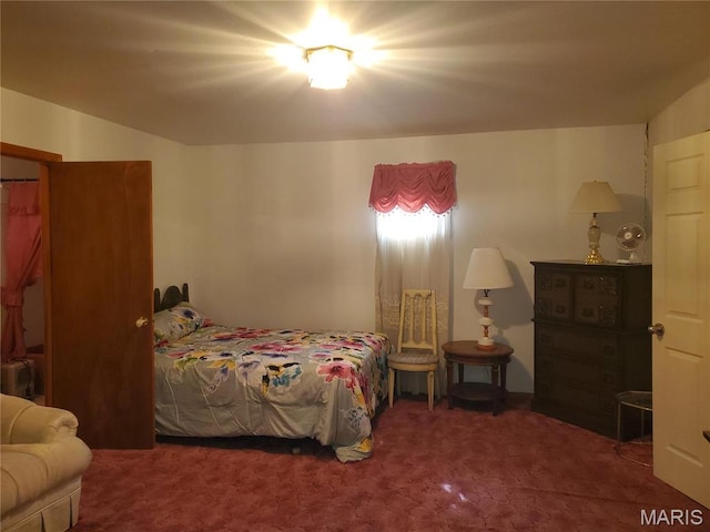 506 N 51st St E, St Louis, IL 62203 - photo 16