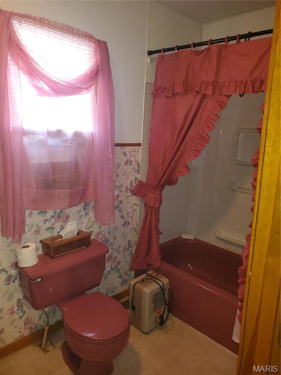 506 N 51st St E, St Louis, IL 62203 - photo 17