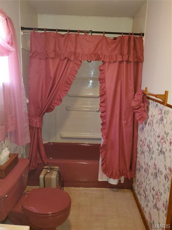 506 N 51st St E, St Louis, IL 62203 - photo 18