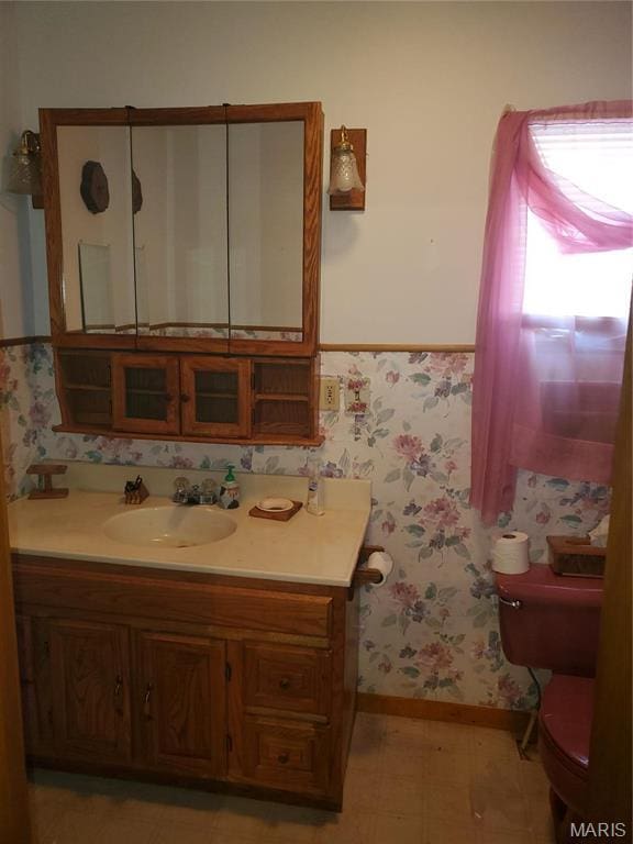 506 N 51st St E, St Louis, IL 62203 - photo 19