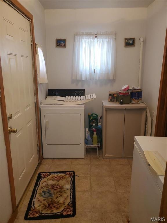 506 N 51st St E, St Louis, IL 62203 - photo 21