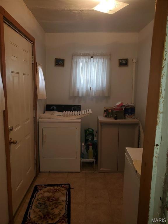 506 N 51st St E, St Louis, IL 62203 - photo 22