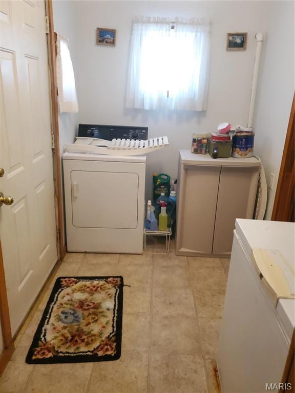 506 N 51st St E, St Louis, IL 62203 - photo 24