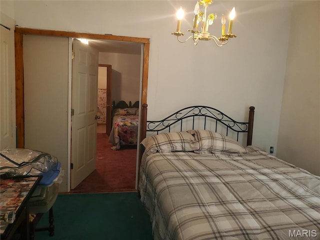 506 N 51st St E, St Louis, IL 62203 - photo 26