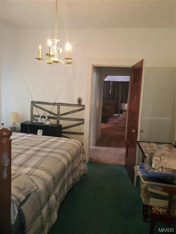 506 N 51st St E, St Louis, IL 62203 - photo 28