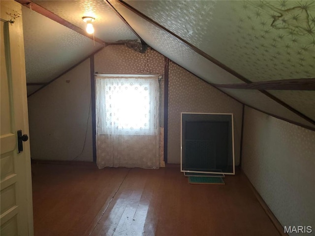 506 N 51st St E, St Louis, IL 62203 - photo 29