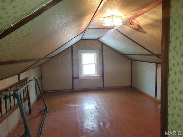 506 N 51st St E, St Louis, IL 62203 - photo 30