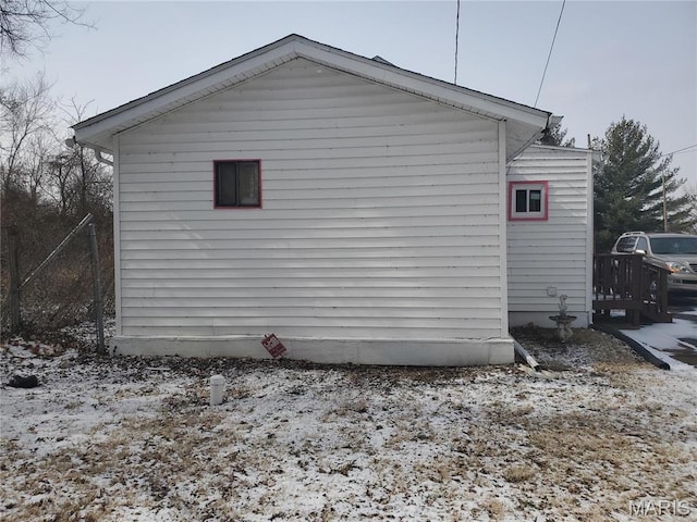 506 N 51st St E, St Louis, IL 62203 - photo 32