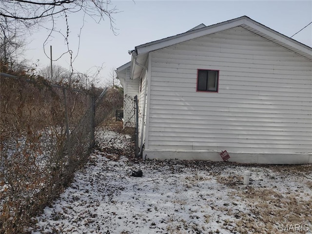 506 N 51st St E, St Louis, IL 62203 - photo 33