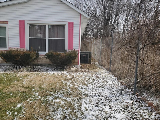 506 N 51st St E, St Louis, IL 62203 - photo 34