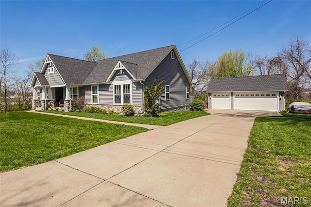 421 Spears St, Saint Louis, MO 63127 - photo 3