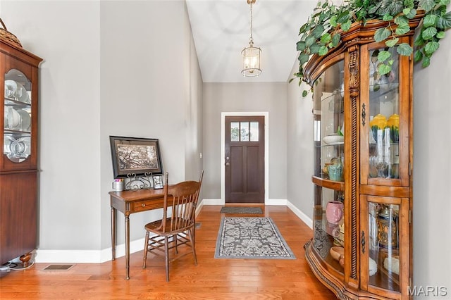 421 Spears St, Saint Louis, MO 63127 - photo 4