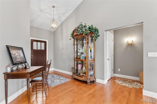 421 Spears St, Saint Louis, MO 63127 - photo 5