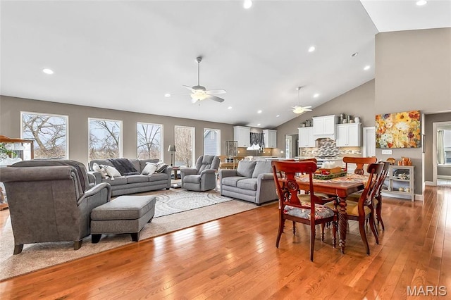 421 Spears St, Saint Louis, MO 63127 - photo 6