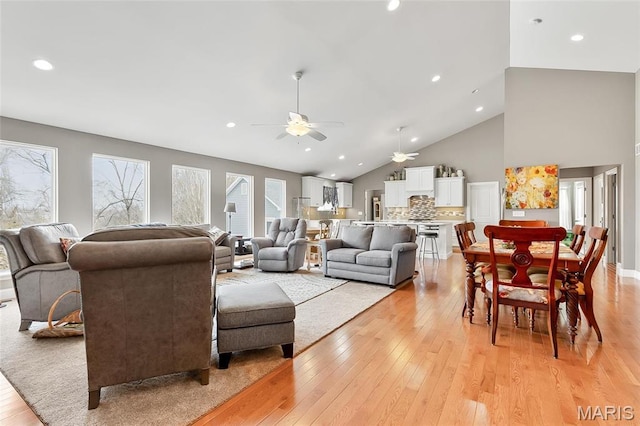 421 Spears St, Saint Louis, MO 63127 - photo 7
