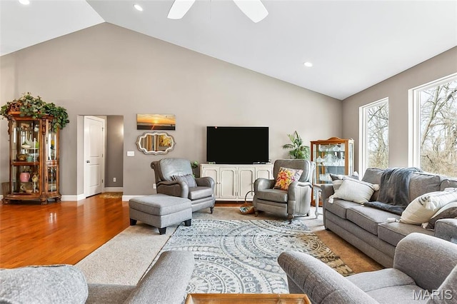 421 Spears St, Saint Louis, MO 63127 - photo 8