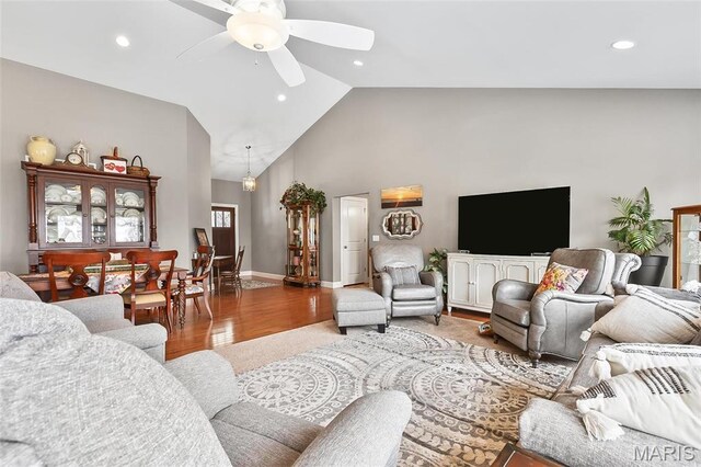 421 Spears St, Saint Louis, MO 63127 - photo 9