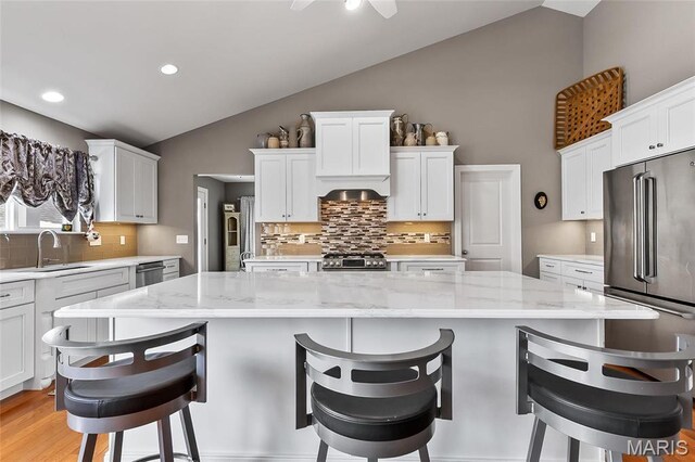 421 Spears St, Saint Louis, MO 63127 - photo 10