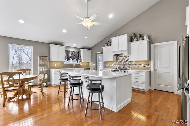 421 Spears St, Saint Louis, MO 63127 - photo 11