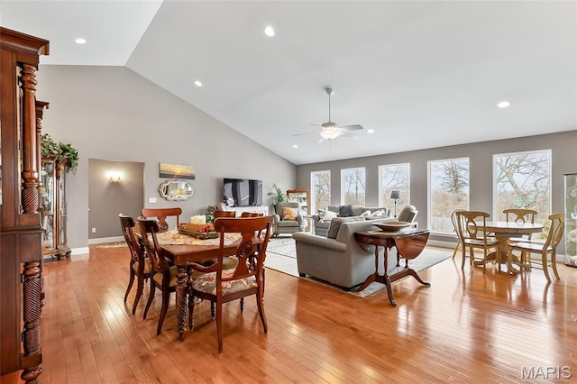421 Spears St, Saint Louis, MO 63127 - photo 12