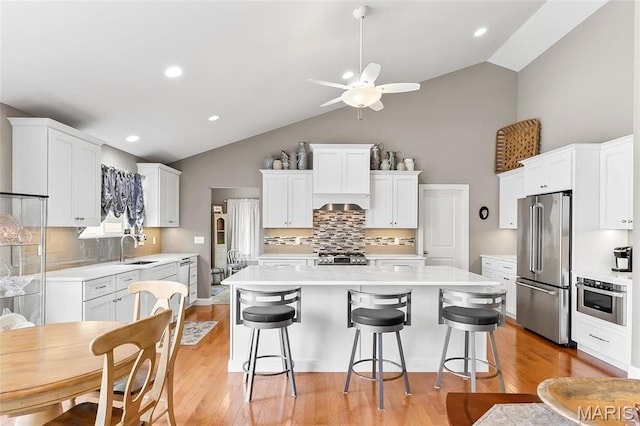 421 Spears St, Saint Louis, MO 63127 - photo 13