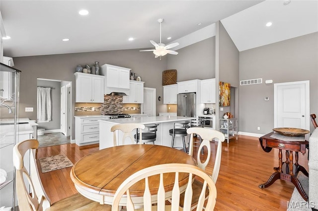 421 Spears St, Saint Louis, MO 63127 - photo 14