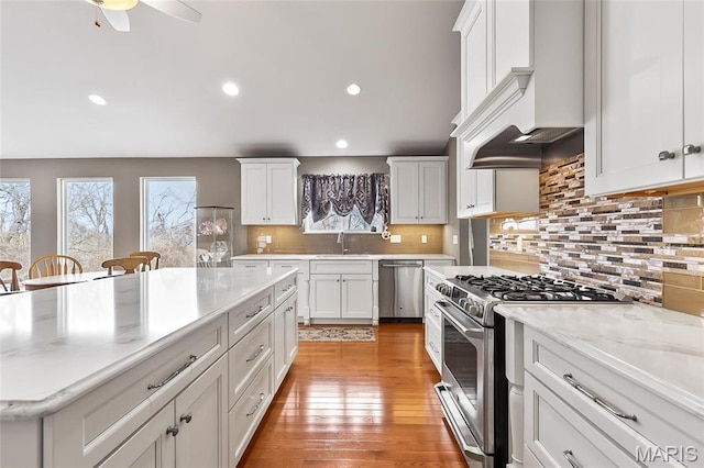 421 Spears St, Saint Louis, MO 63127 - photo 15