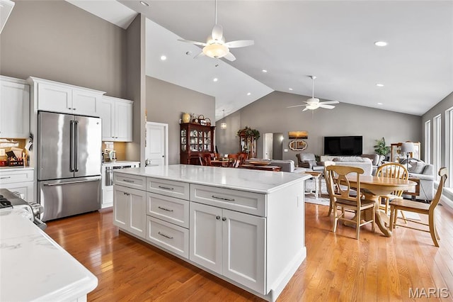 421 Spears St, Saint Louis, MO 63127 - photo 16