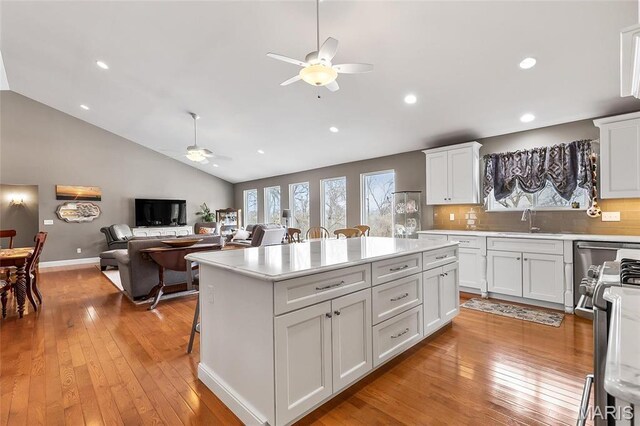 421 Spears St, Saint Louis, MO 63127 - photo 17