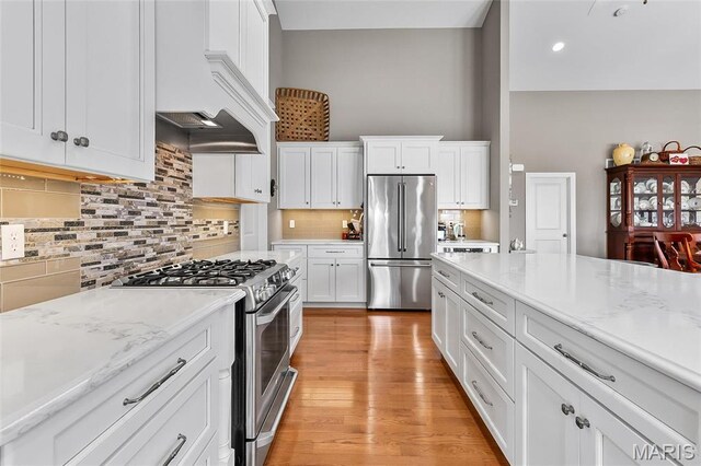 421 Spears St, Saint Louis, MO 63127 - photo 18